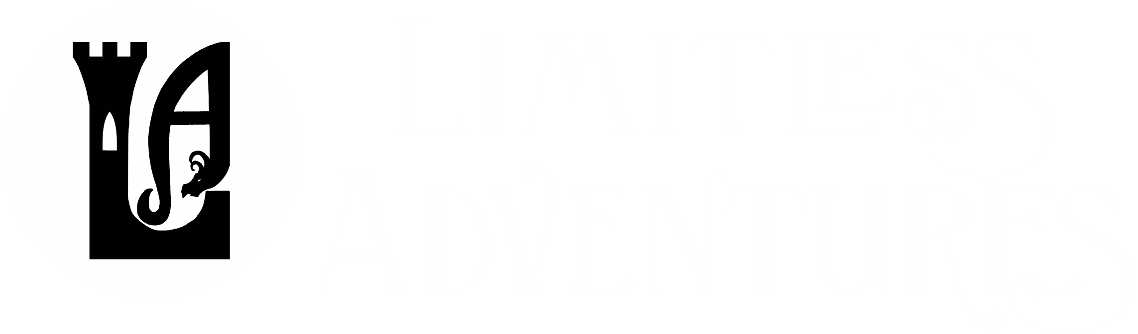 Limitless Adventures